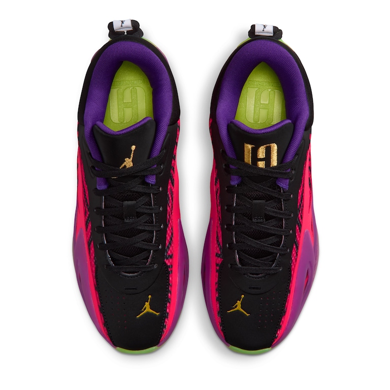 Sneaker BLK IMPORTS